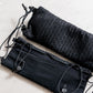 CAYL GTD Belt