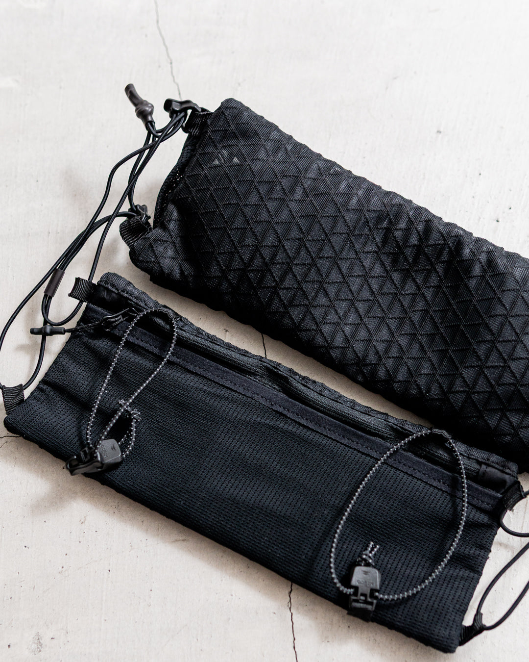 CAYL GTD Belt