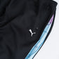 [10.31sat 12:00 Release]【Collaboration Item】SEDAN ALL-PURPOSE PUMA / Ventilation Track Pants