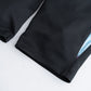 [10.31sat 12:00 Release]【Collaboration Item】SEDAN ALL-PURPOSE PUMA / Ventilation Track Pants
