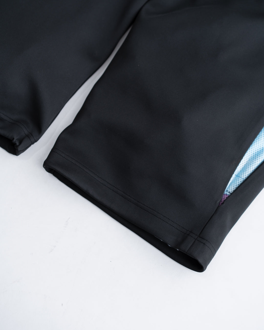 [10.31sat 12:00 Release]【Collaboration Item】SEDAN ALL-PURPOSE PUMA / Ventilation Track Pants