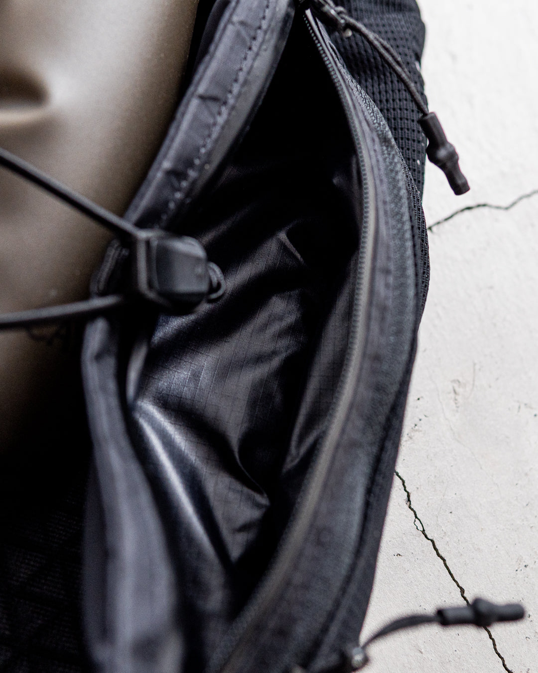 CAYL GTD Belt