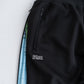 [10.31sat 12:00 Release]【Collaboration Item】SEDAN ALL-PURPOSE PUMA / Ventilation Track Pants