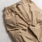 CMF OUTDOOR GARMENT HIDDEN CARGO PANTS