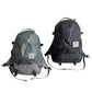 CMF OUTDOOR GARMENT WEEKENDERZ X-PAC