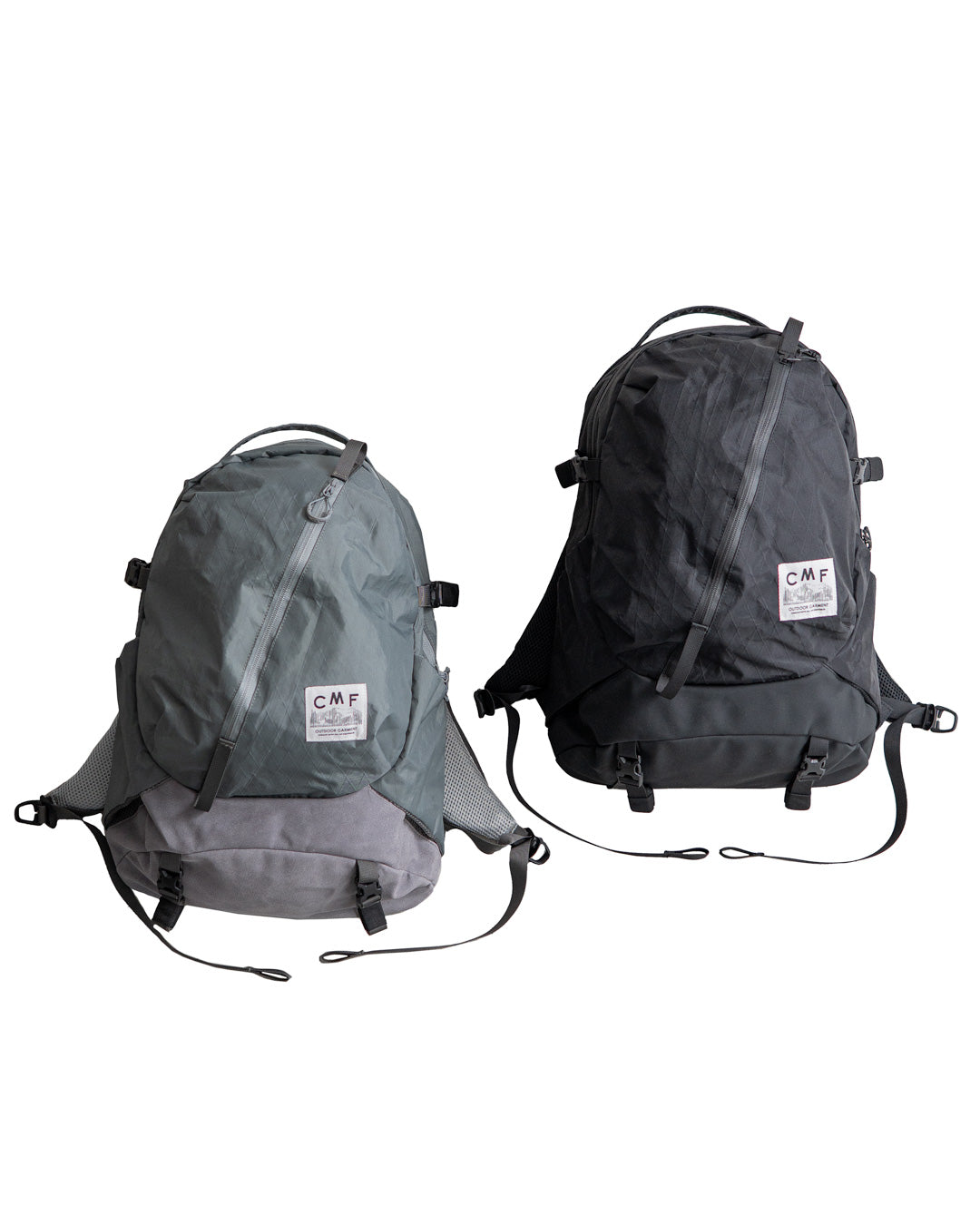CMF OUTDOOR GARMENT WEEKENDERZ X-PAC