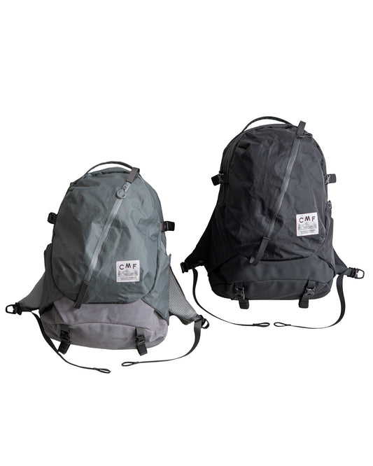 CMF OUTDOOR GARMENT WEEKENDERZ X-PAC
