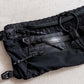 CAYL GTD Belt