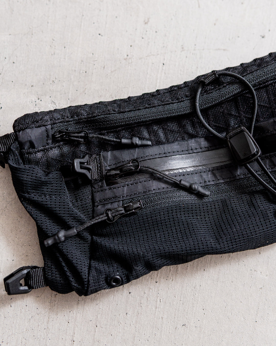 CAYL GTD Belt