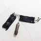 CAYL GTD Belt
