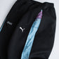 [10.31sat 12:00 Release]【Collaboration Item】SEDAN ALL-PURPOSE PUMA / Ventilation Track Pants
