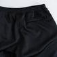 [10.31sat 12:00 Release]【Collaboration Item】SEDAN ALL-PURPOSE PUMA / Ventilation Track Pants