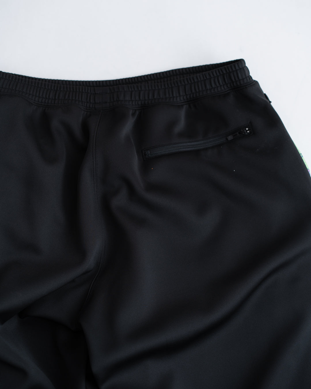 [10.31sat 12:00 Release]【Collaboration Item】SEDAN ALL-PURPOSE PUMA / Ventilation Track Pants