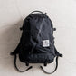 CMF OUTDOOR GARMENT WEEKENDERZ X-PAC