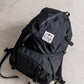 CMF OUTDOOR GARMENT WEEKENDERZ X-PAC
