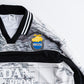 [10.31 sat 12:00 Release]【Collaboration Item】SEDAN ALL-PURPOSE PUMA / World Map Game Shirts