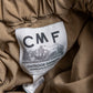 CMF OUTDOOR GARMENT HIDDEN CARGO PANTS