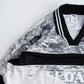 [10.31 sat 12:00 Release]【Collaboration Item】SEDAN ALL-PURPOSE PUMA / World Map Game Shirts