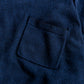 SANMONT Silk Noir Knitwear