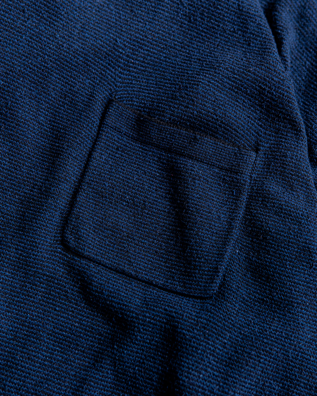 SANMONT Silk Noir Knitwear