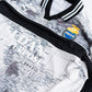 [10.31 sat 12:00 Release]【Collaboration Item】SEDAN ALL-PURPOSE PUMA / World Map Game Shirts