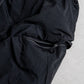 CMF OUTDOOR GARMENT HIDDEN CARGO PANTS