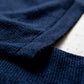 SANMONT Silk Noir Knitwear