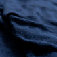 SANMONT Silk Noir Knitwear