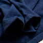 SANMONT Silk Noir Knitwear
