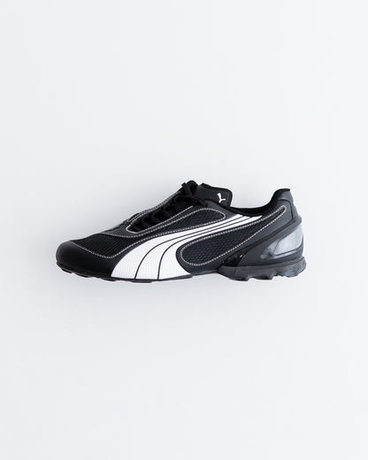 [10.31sat 12:00 Release]【Collaboration Item】SEDAN ALL-PURPOSE PUMA x SEDAN V-S1