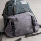 CMF OUTDOOR GARMENT WEEKENDERZ X-PAC