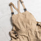 CMF OUTDOOR GARMENT ACTIVITY OVERALLS MOD2