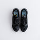 [10.31sat 12:00 Release]【Collaboration Item】SEDAN ALL-PURPOSE PUMA x SEDAN V-S1