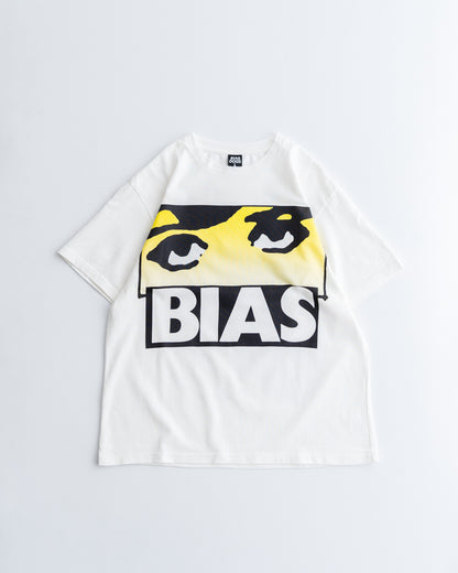 BIAS DOGS UBIK