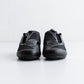[10.31sat 12:00 Release]【Collaboration Item】SEDAN ALL-PURPOSE PUMA x SEDAN V-S1