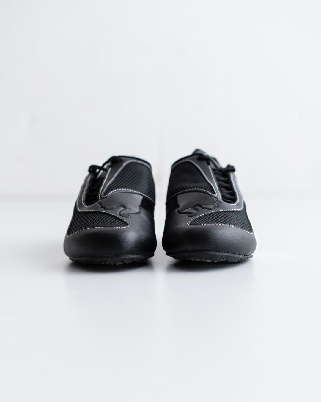 [10.31sat 12:00 Release]【Collaboration Item】SEDAN ALL-PURPOSE PUMA x SEDAN V-S1