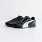 [10.31sat 12:00 Release]【Collaboration Item】SEDAN ALL-PURPOSE PUMA x SEDAN V-S1