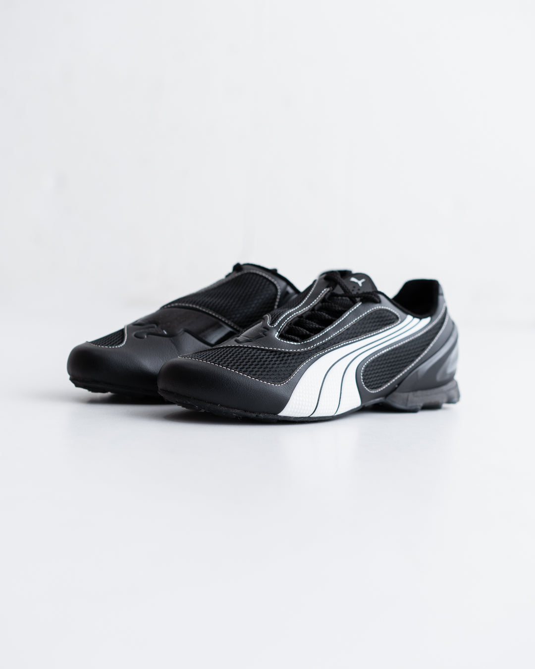 [10.31sat 12:00 Release]【Collaboration Item】SEDAN ALL-PURPOSE PUMA x SEDAN V-S1