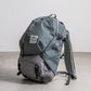 CMF OUTDOOR GARMENT WEEKENDERZ X-PAC