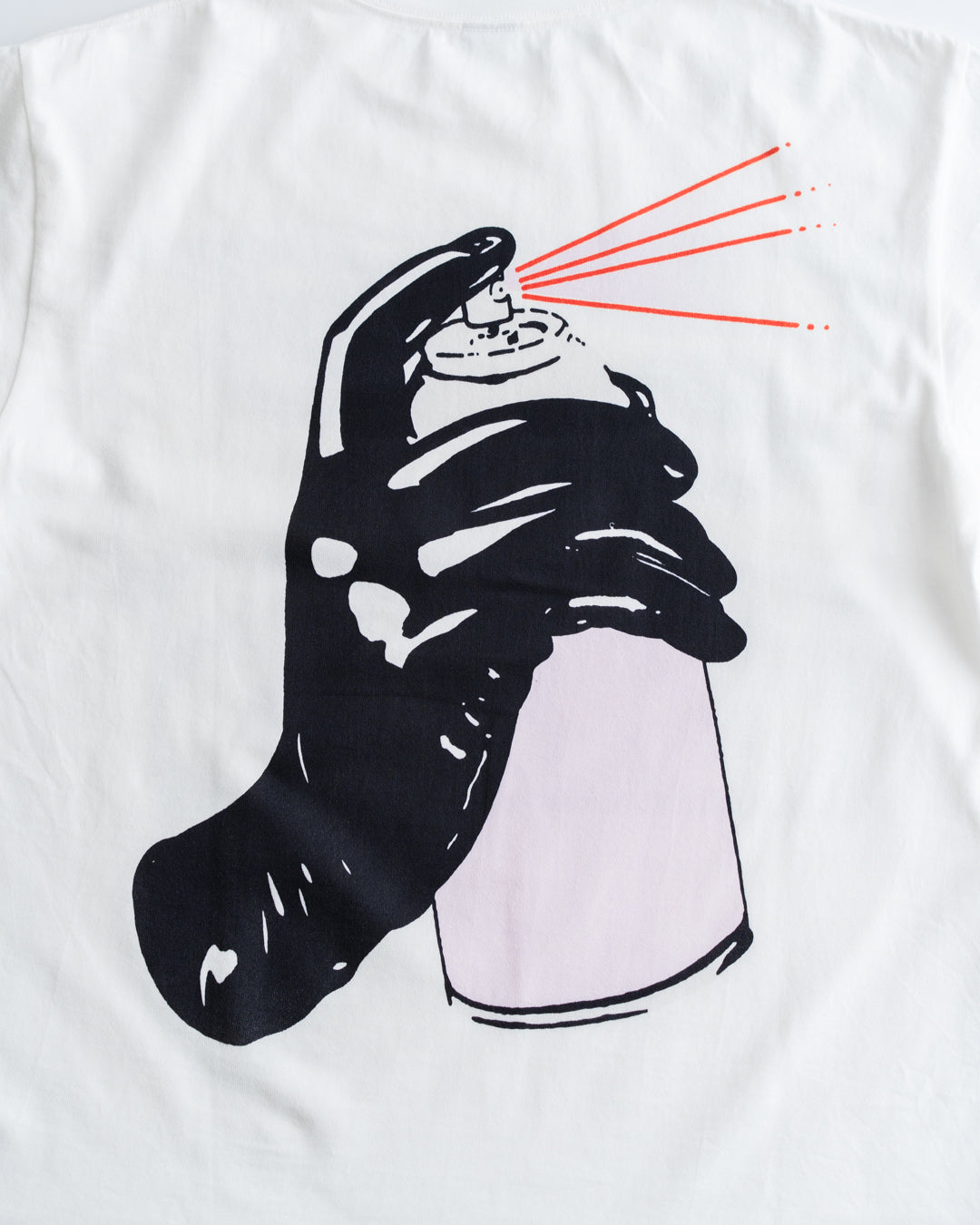 BIAS DOGS UBIK
