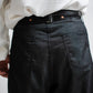 FOUNDOUR COLOR DENIM PANTS