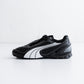 [10.31sat 12:00 Release]【Collaboration Item】SEDAN ALL-PURPOSE PUMA x SEDAN V-S1