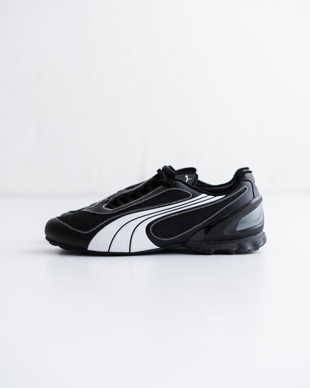 [10.31sat 12:00 Release]【Collaboration Item】SEDAN ALL-PURPOSE PUMA x SEDAN V-S1