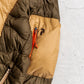 Peak Performance Helium Utility Down Hood Jacket