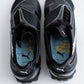 [10.31sat 12:00 Release]【Collaboration Item】SEDAN ALL-PURPOSE PUMA x SEDAN V-S1