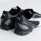 [10.31sat 12:00 Release]【Collaboration Item】SEDAN ALL-PURPOSE PUMA x SEDAN V-S1