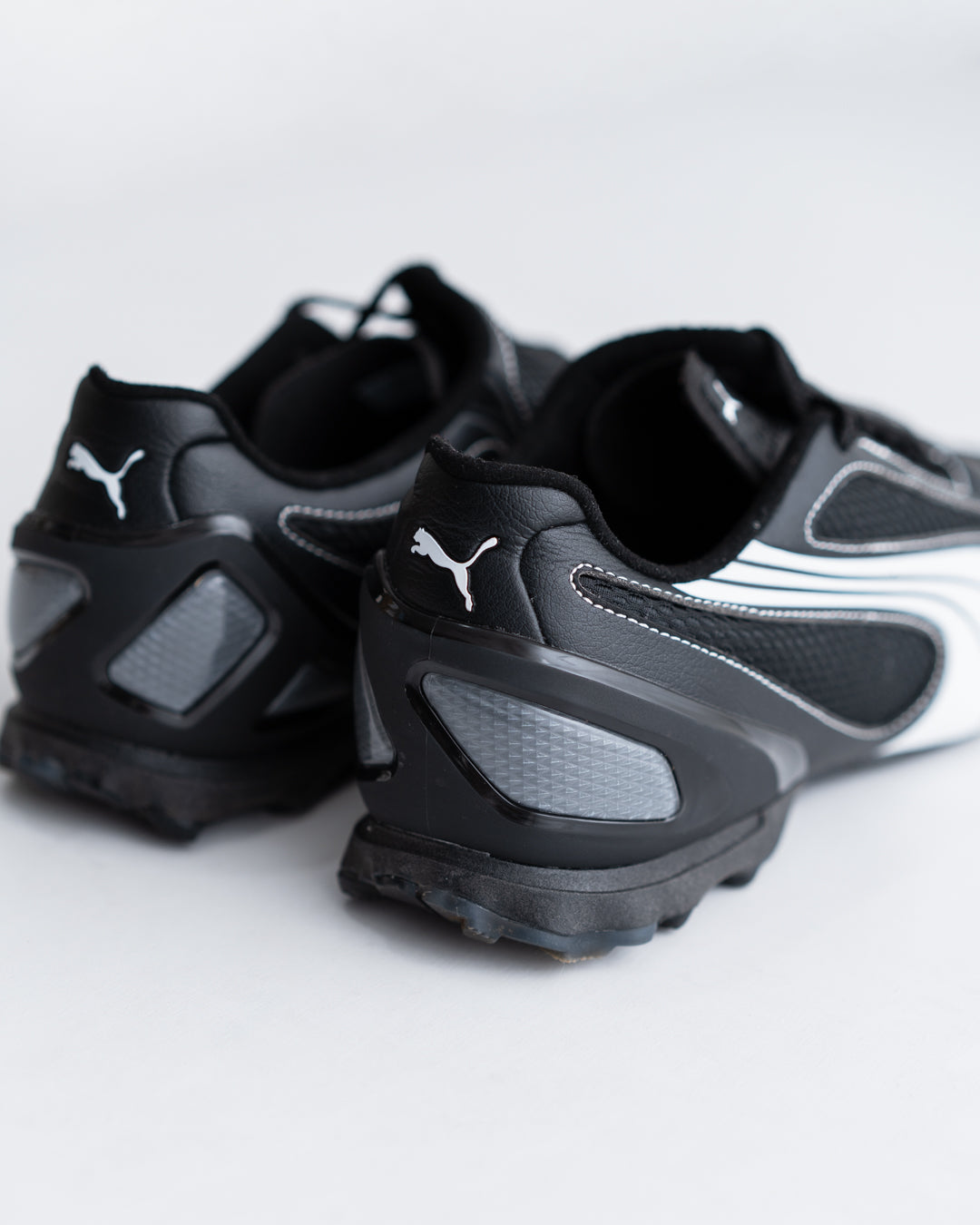 [10.31sat 12:00 Release]【Collaboration Item】SEDAN ALL-PURPOSE PUMA x SEDAN V-S1