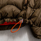 Peak Performance Helium Utility Down Hood Jacket