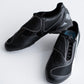[10.31sat 12:00 Release]【Collaboration Item】SEDAN ALL-PURPOSE PUMA x SEDAN V-S1