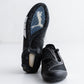 [10.31sat 12:00 Release]【Collaboration Item】SEDAN ALL-PURPOSE PUMA x SEDAN V-S1